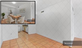 9260 Bay Harbor Ter 22, Bay Harbor Islands, FL 33154