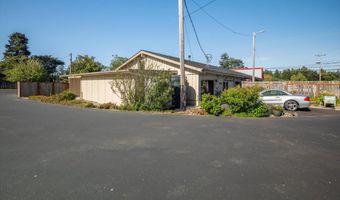 49045 HIGHWAY 101, Bandon, OR 97411