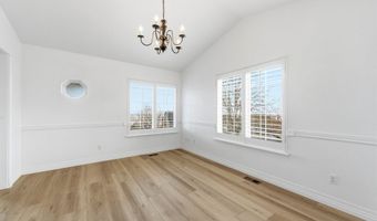 3759 S HUNTINGTON Dr, Bountiful, UT 84010