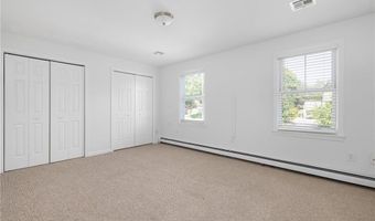 47 N A & B Rd, Jamestown, RI 02835