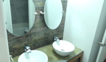 7120 Denver, Biloxi, MS 39532