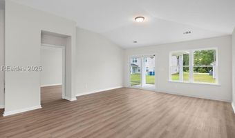 161 Founders Walk, Bluffton, SC 29910