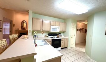 1146 Nanwich Ct, Indianapolis, IN 46217