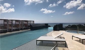 1108 Auahi St 508, Honolulu, HI 96814