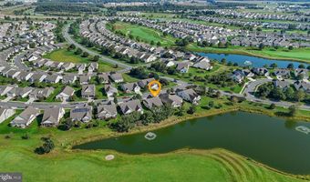 65 CANVASBACK Cir, Bridgeville, DE 19933