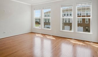 43316 NOVI Ter, Ashburn, VA 20147
