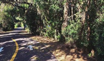 203 E 13TH St, Apopka, FL 32703