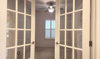 12 WHISTLING DUCK Dr, Bridgeville, DE 19933