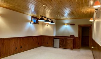 2 Mountain Ave, Bar Harbor, ME 04609