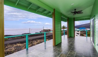 88-105 WAENA Ave, Captain Cook, HI 96704
