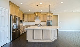 33557 DOWNING Cir, Lewes, DE 19958
