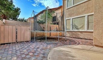 316 Pleasant Summit Dr, Henderson, NV 89012