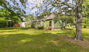417 N Jackson St, Brookhaven, MS 39601