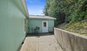 6480 SEATTLE Ave, Bay City, OR 97107