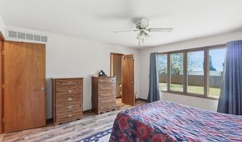 217 W Douglas Ave, Andover, KS 67002