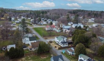 16 Dodge Ave, Barre, VT 05654
