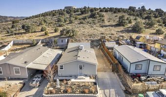 261 Miriam Way, Carson City, NV 89706