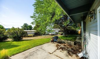 65 Park Ln, Buffalo, WY 82834