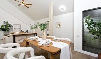 46-160 Kiowai St 2324, Kaneohe, HI 96744