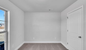 15439 Springbrook Trce, Athens, AL 35611