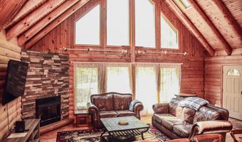 194 THORNBERRY Ln, Blakeslee, PA 18610