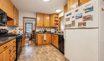 1908 Northwestern Ave, Ames, IA 50010