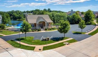 1035 Sable Ln, Arnold, MO 63010
