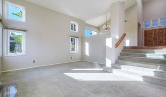 1930 MOUNTAIN VALLEY Ln, Escondido, CA 92029