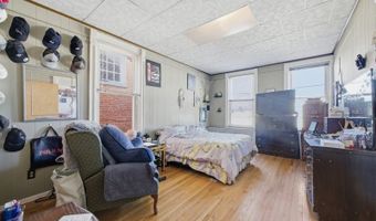 318 Front St, White, NJ 07823