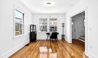 408 East Ave, Bridgeport, CT 06610