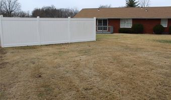 1820 MUNY VISTA Ct B, Alton, IL 62002