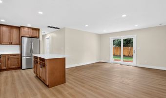 13670 SW 21ST St, Beaverton, OR 97008
