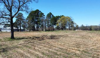 508 N Roseville St, Altus, AR 72821