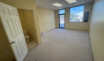 488 W Parker St, Baxley, GA 31513