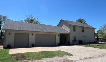 4610 N Mueller Ave, Bethany, OK 73008