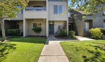 1038 Melrose Ave, Alameda, CA 94502