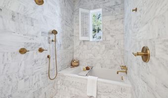 45 Sugar Loaf Aly, Alys Beach, FL 32461