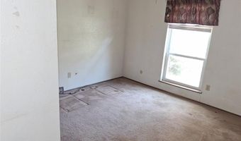 5325 Strickland Ave, The Colony, TX 75056
