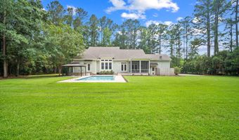 40 Rose Dhu Creek Plantation, Bluffton, SC 29910