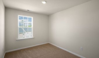 151 Trumpet Vine Rd, Aberdeen, NC 28315