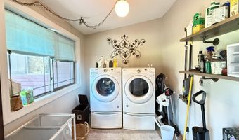 244 W Christenson Ave, Appleton, MN 56208