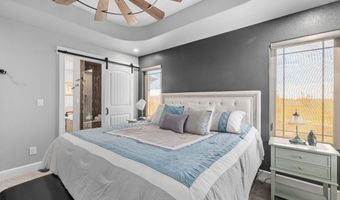 6424 BLUE ROAN Rd, Cheyenne, WY 82007