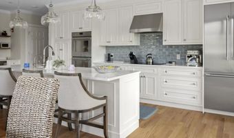 7 Compass Way D101, Westerly, RI 02891