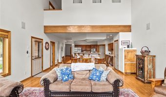 387 WHISPERING PINES Cir, Blue River, CO 80424