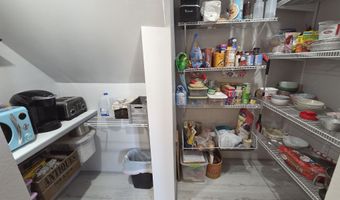 131 Southland Rd, Alamogordo, NM 88310