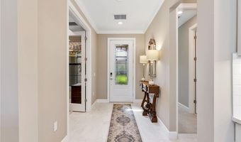 6597 Legacy Way Lot 19, Ave Maria, FL 34142