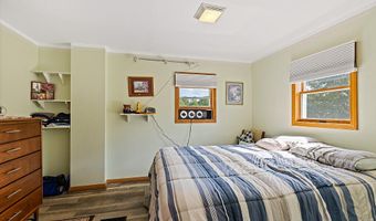 2522 N Belfast Ave, Augusta, ME 04330