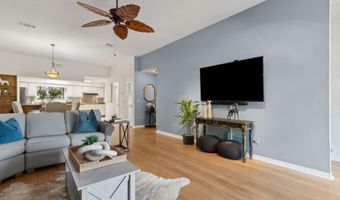 2058 BEACH Ave, Atlantic Beach, FL 32233