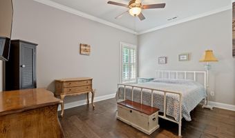22796 Big Oak Dr, Athens, AL 35613