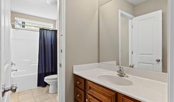 2070 AUTUMN RIDGE Way, Auburn, AL 36879